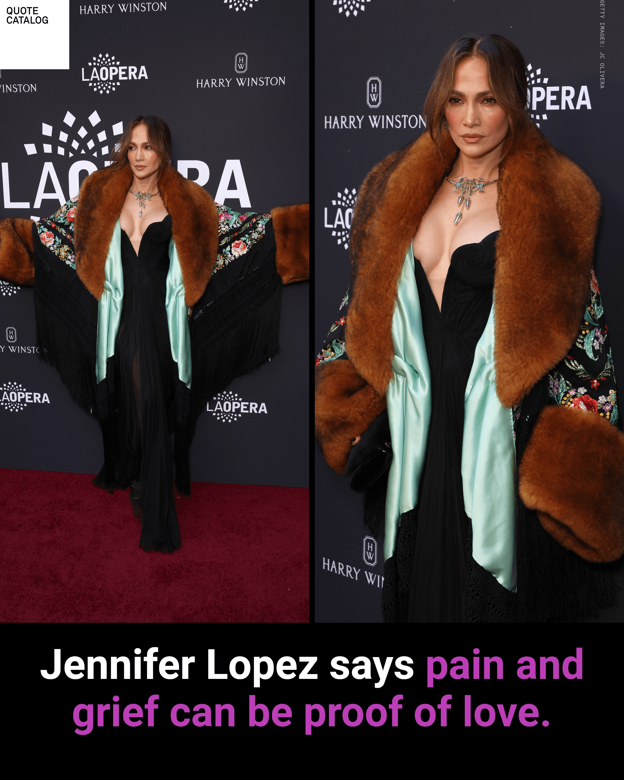 Jennifer Lopez built her new single, Proof of Love, around the idea that missing someone can belong in a happy dance song. At 57, she's writing about the joy of…