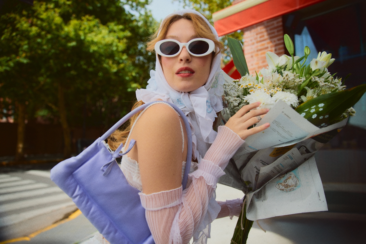 20 Of The Best Quotes To Empower Single Women Everywhere