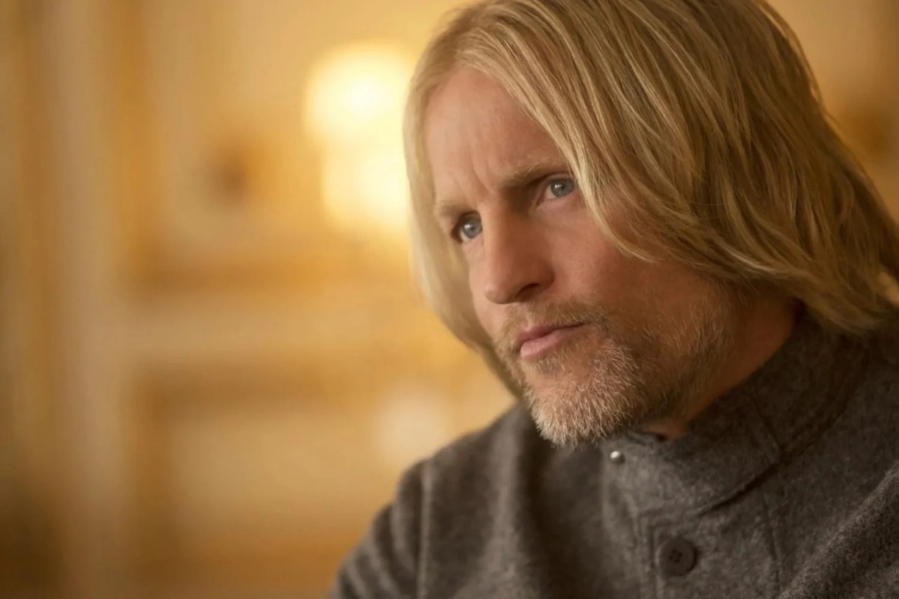 16 Book Quotes From ‘Sunrise On The Reaping’ That Will Prepare You For The Next ‘Hunger Games’ Movie