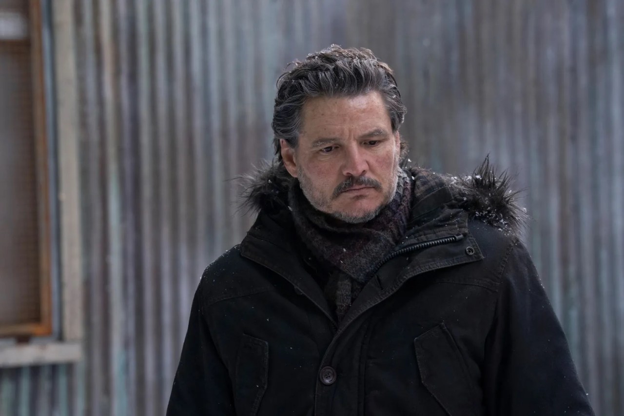 The 9 Best Quotes From Pedro Pascal’s Joel In ‘The Last Of Us’