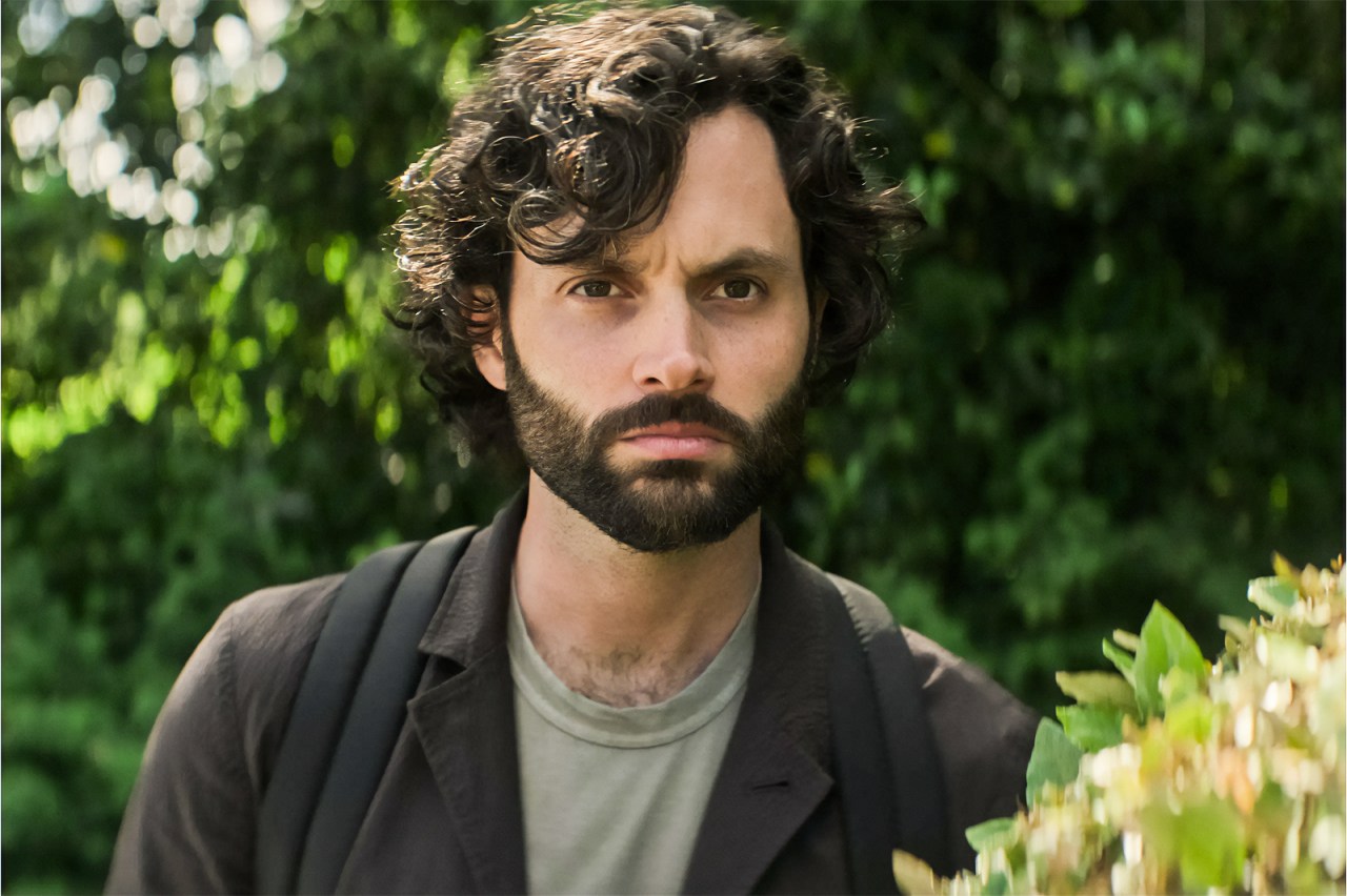 The Best Joe Goldberg Quotes From ‘You’