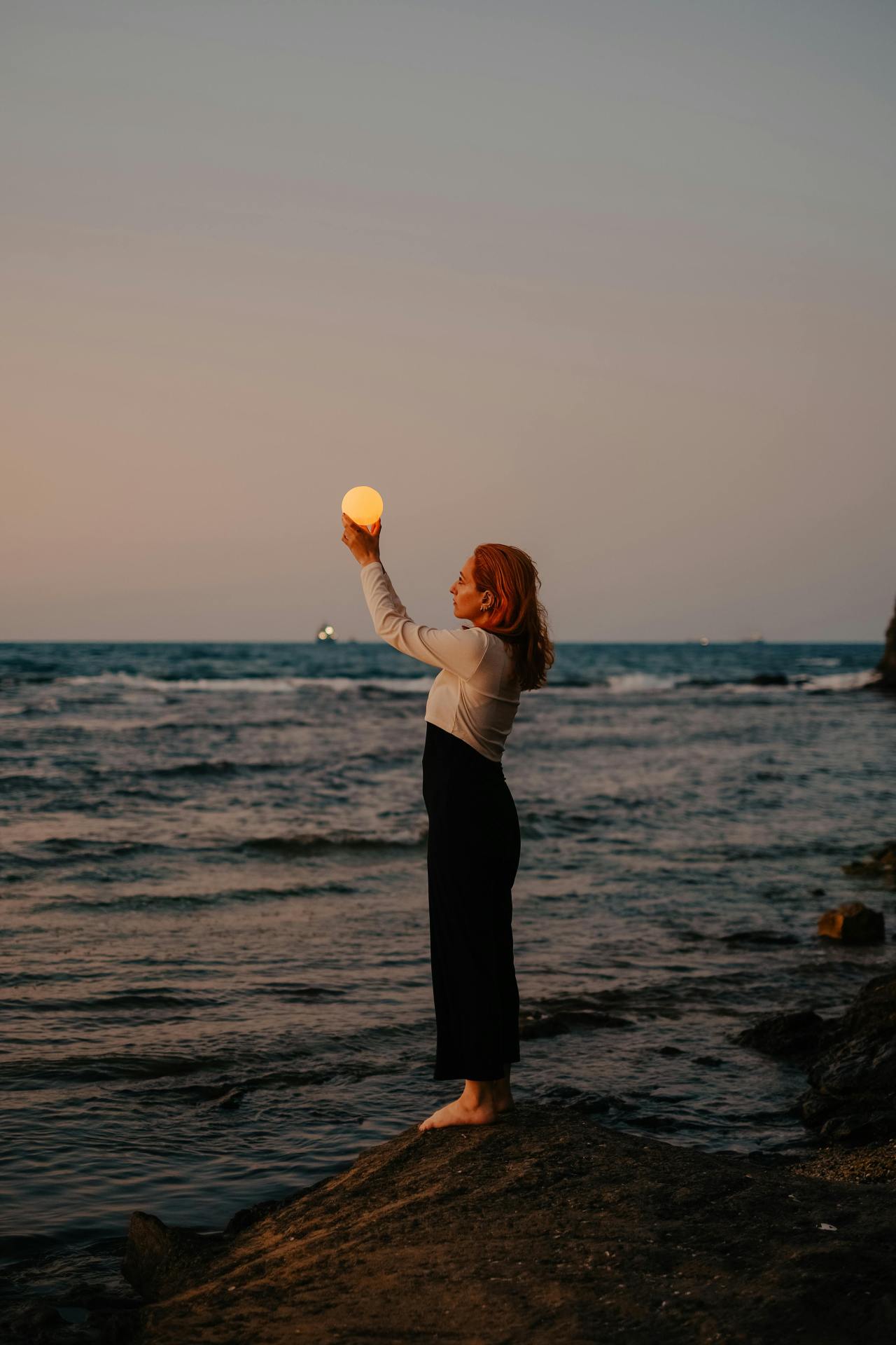 20+ Transformative Quotes For Your ‘Magic Girl’ Era