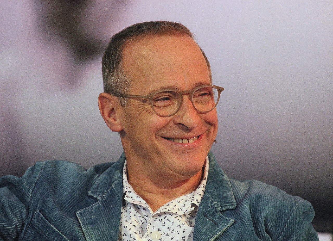 25 David Sedaris Quotes To Make You Laugh, Think, And Feel Enlightened – All At Once