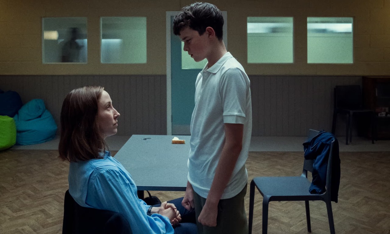 15 Chilling And Thought-Provoking Quotes From Netflix’s ‘Adolescence’