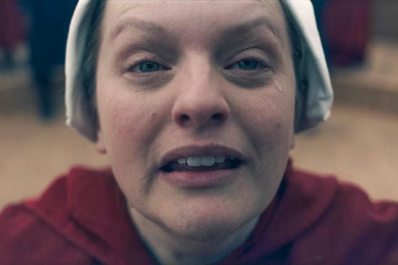 10 Best Quotes From ‘The Handmaid’s Tale’
