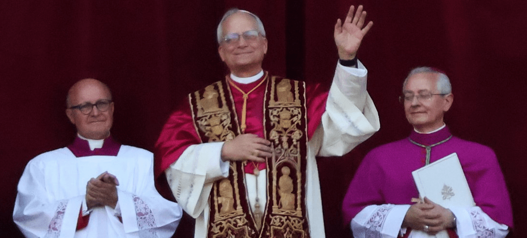 10 Pope Leo XIV Quotes That Will Shed Light On His Character (And The Direction Of The Church)