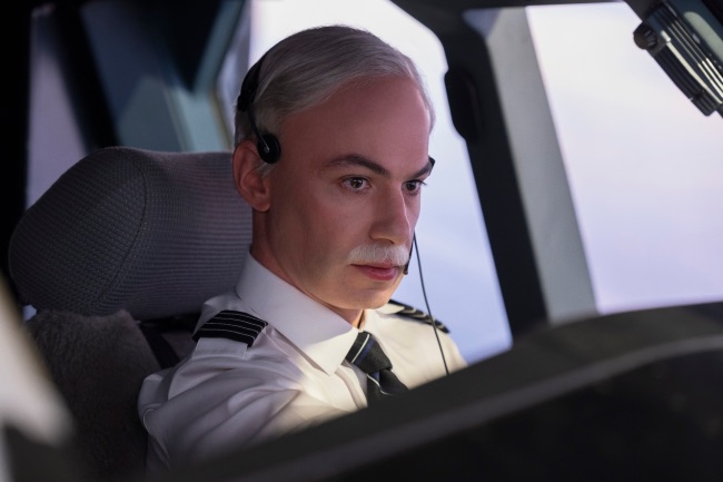 12 Hilarious And Thought-Provoking Nathan Fielder Quotes From ‘The Rehearsal’ Season 2