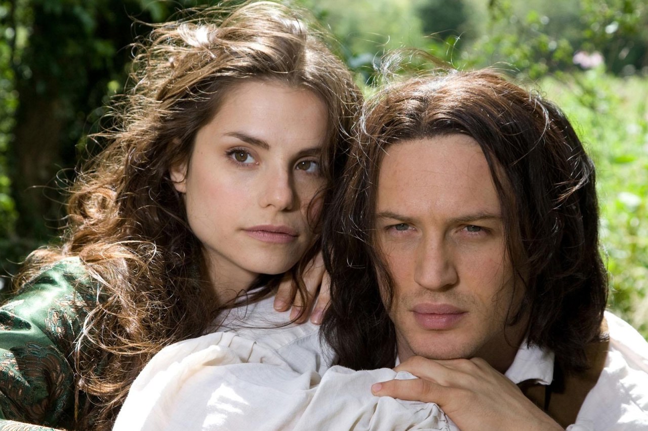 30 Best Quotes From Emily Brontë’s ‘Wuthering Heights’