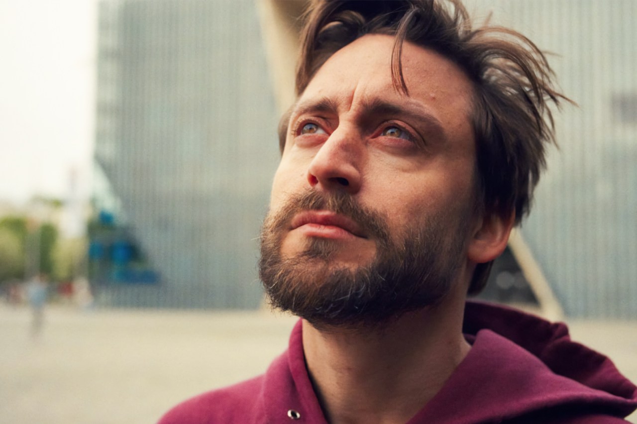 10 Quotes From ‘A Real Pain’ That Will Either Make You Laugh Out Loud Or Sob