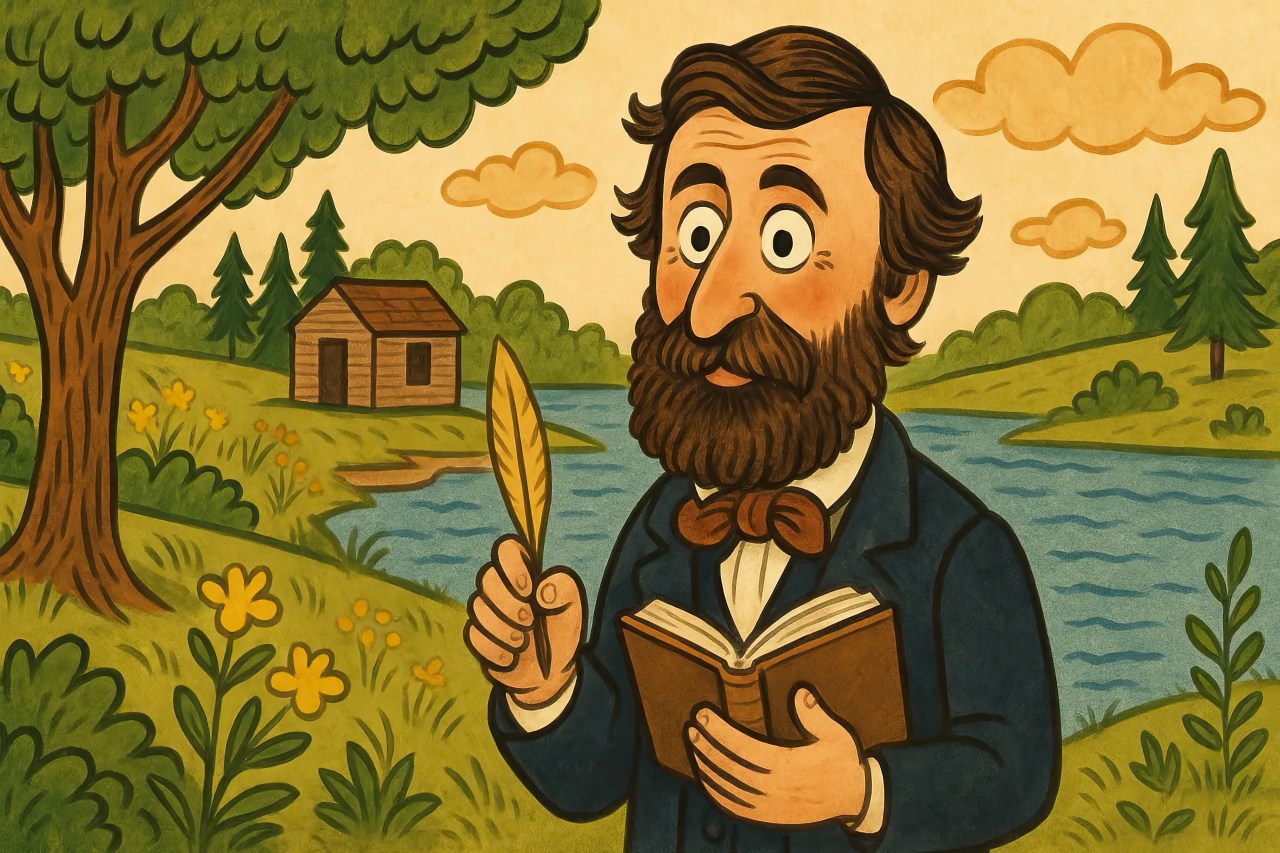 30 Must Read Quotes From Icons Of History Required To Turn Your Adversity Into Advantage