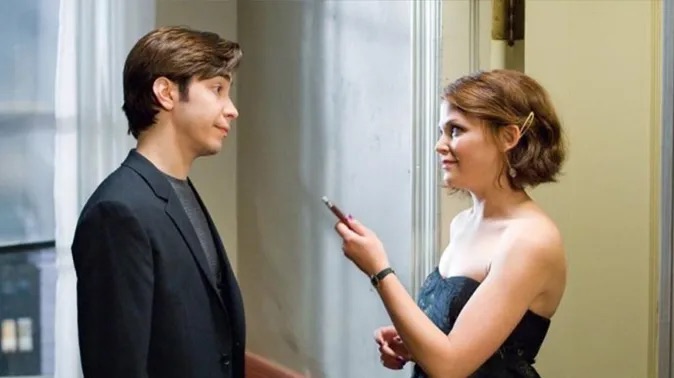 The 10 Best Quotes About Modern Love From ‘He’s Just Not That Into You’