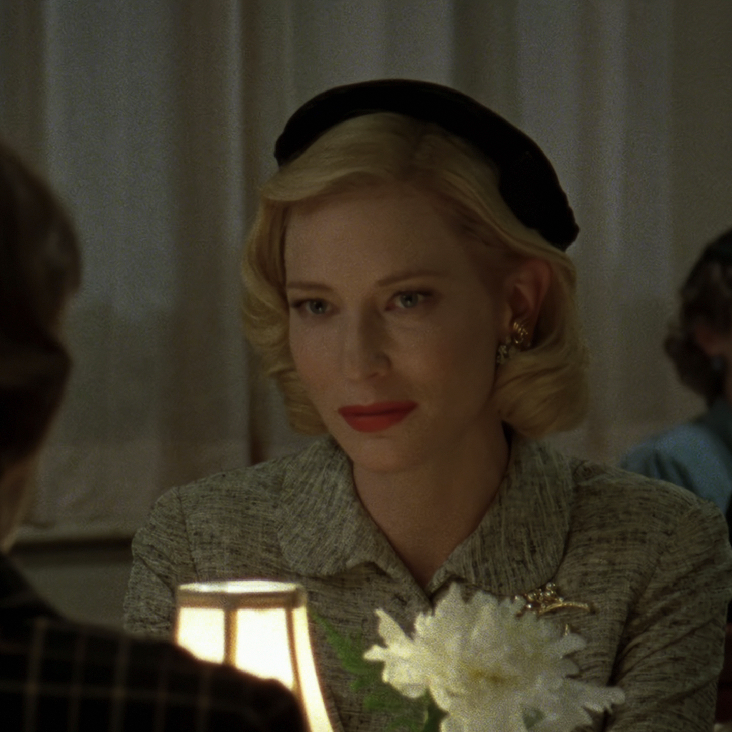 15 Quotes From ‘Carol’ Quote Catalog Blog