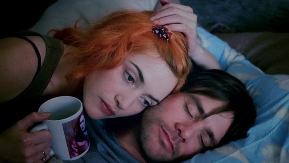 The 10 Best Movie Quotes To Help You Through Heartbreak So You Can Move On