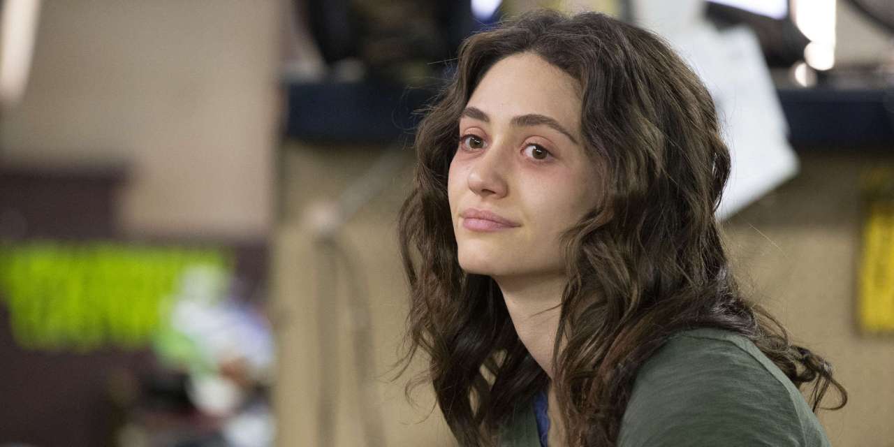 15 Iconic Fiona Gallagher Quotes (Proving She’s The Best Character In ‘Shameless’)