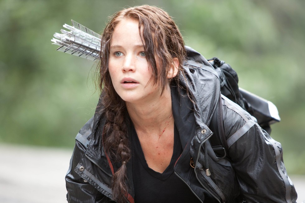 33+ Of The Most Profound Movie Quotes About Life That Are Extra Relevant Right Now