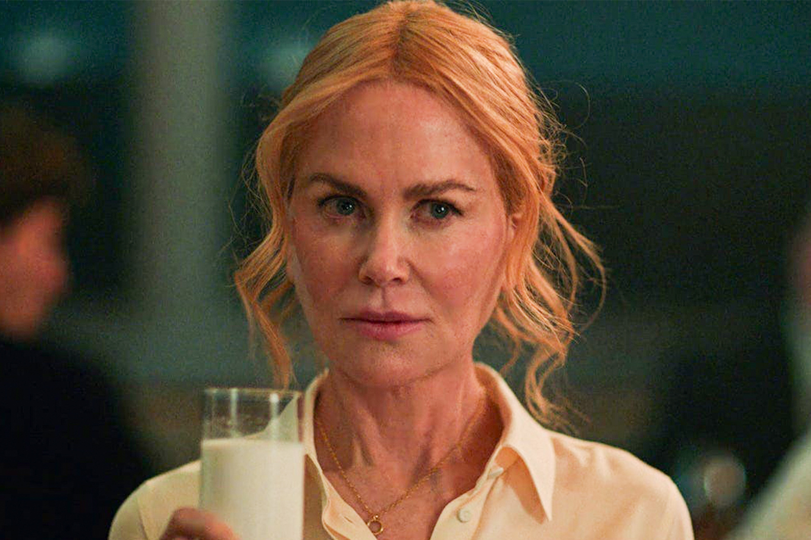 The 10 Best Quotes From ‘Babygirl’ Quote Catalog Blog