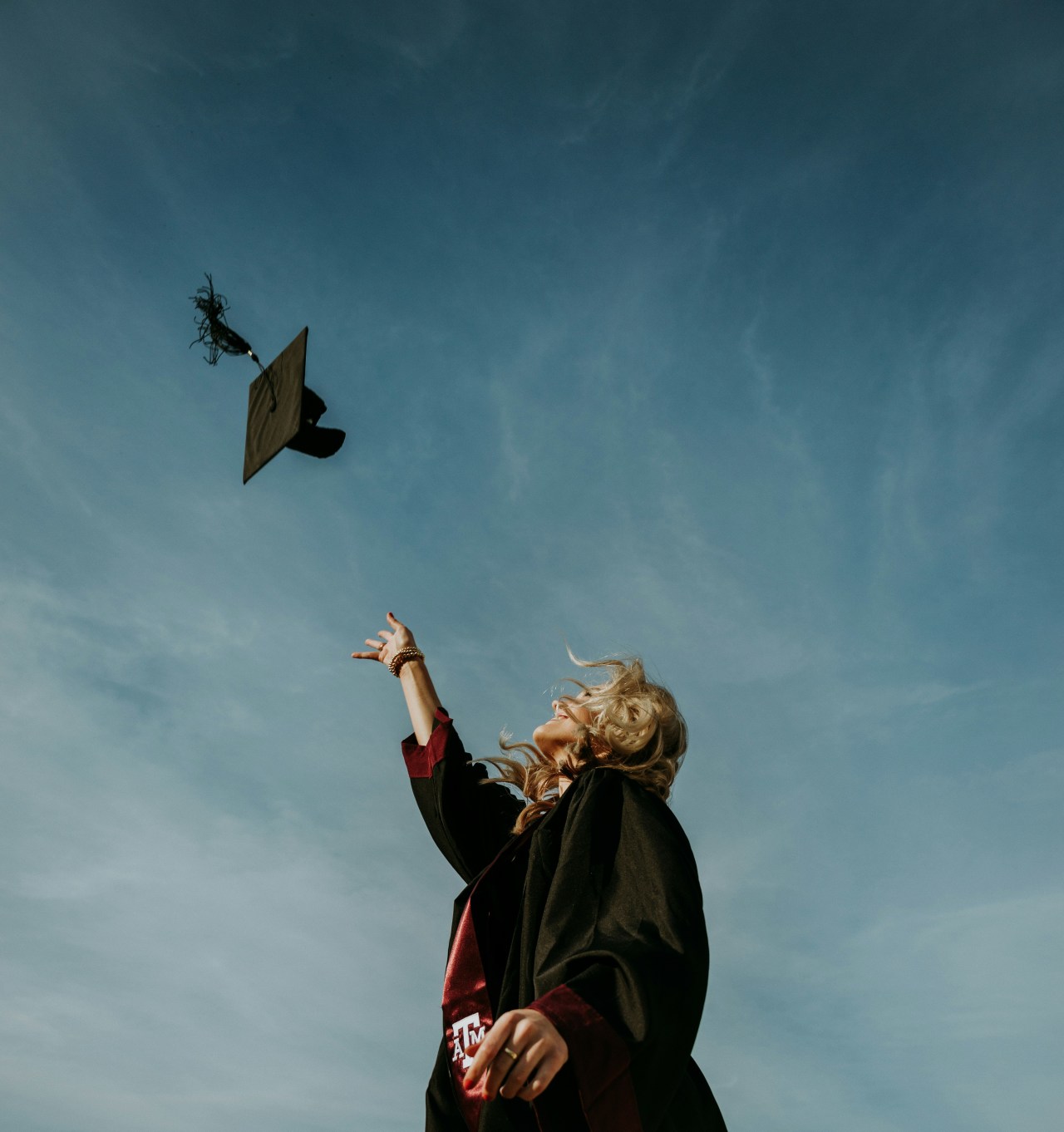 10 Inspiring Quotes For New Graduates