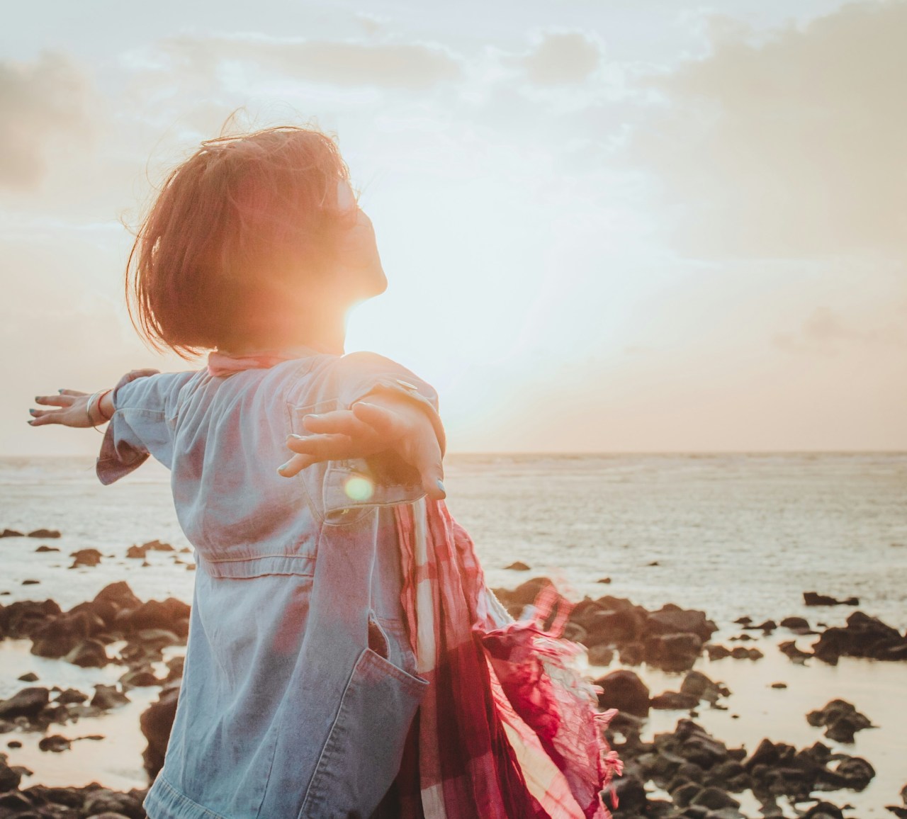 The 10 Best Quotes About Heartache To Help You Heal