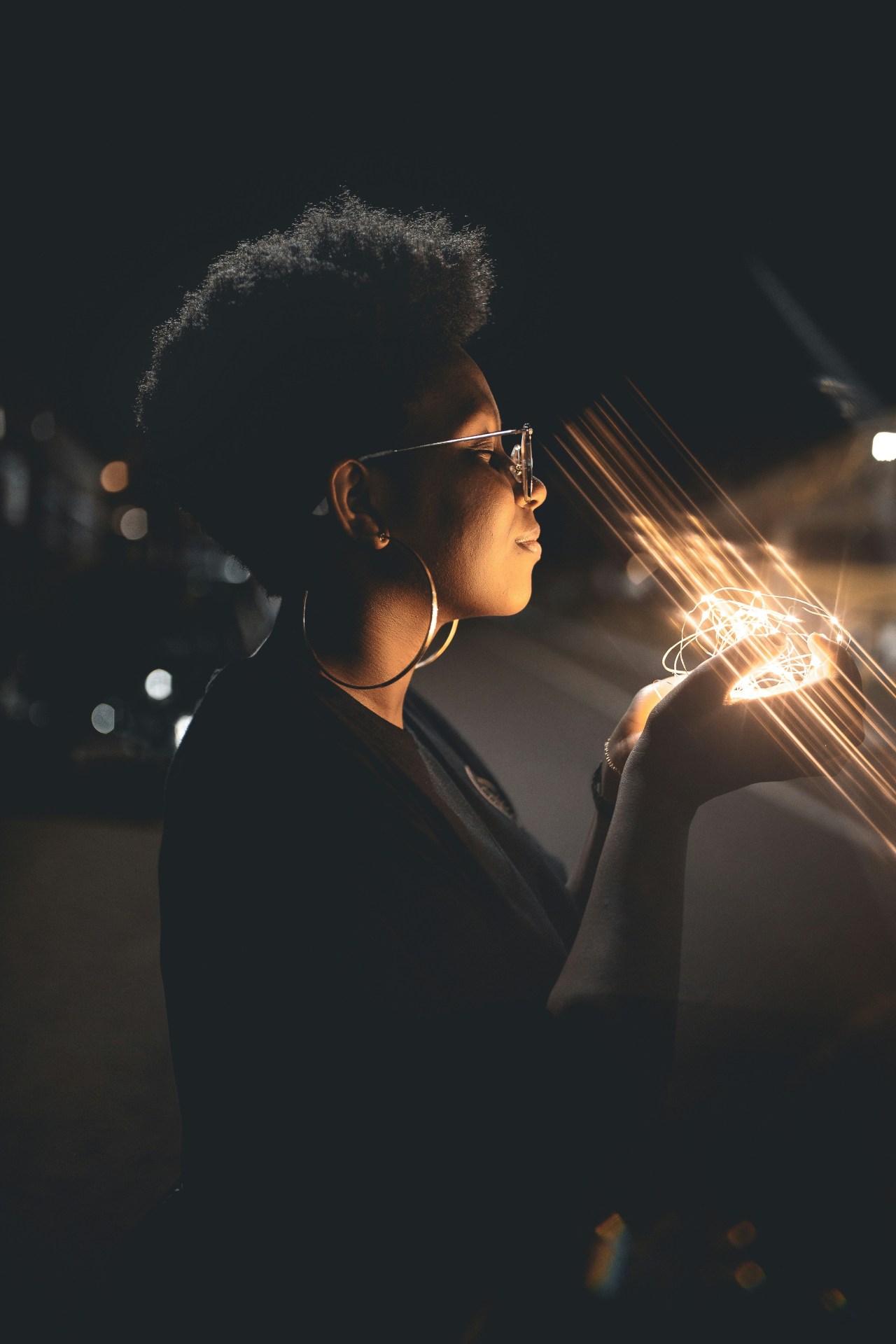 The 10 Best Quotes To Feel Empowered