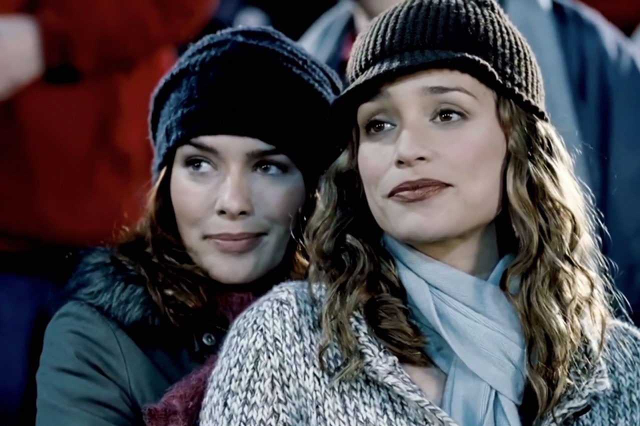 17 Unforgettable Quotes From ‘Imagine Me & You’
