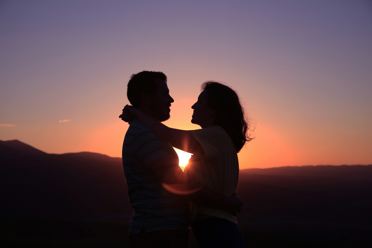 10 Quotes For Long Distance Relationships