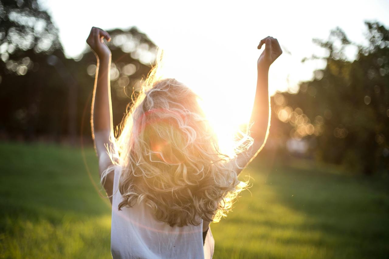 40 Quotes That Will Empower You To Take Back Control Of Your Life