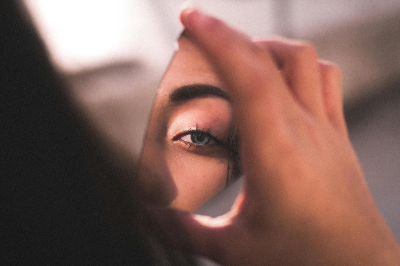 40 Quotes About Beauty That Will Help You See Yourself Differently