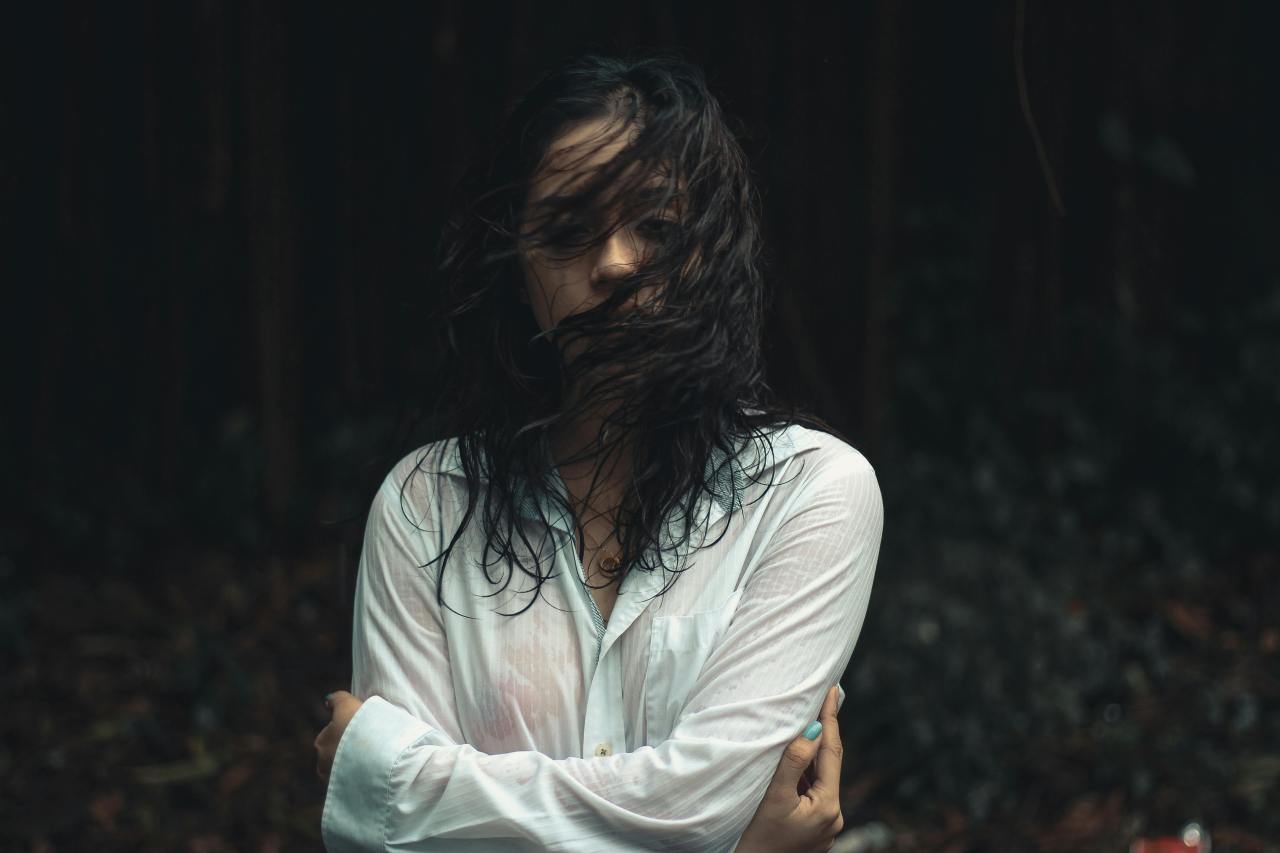 100+ Quotes For When You’re Struggling With Depression