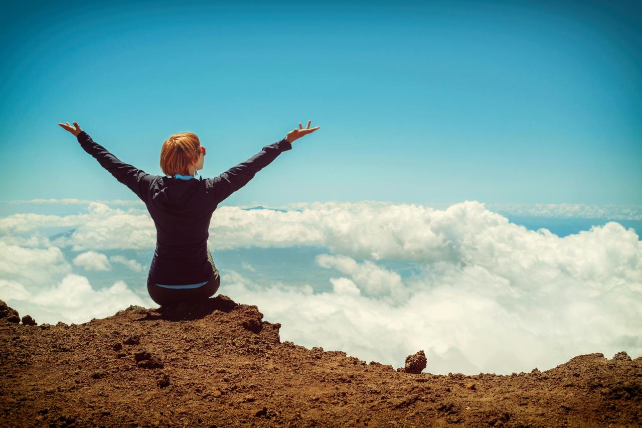 40 Awesome Quotes That Will Inspire You To Take That Risk (Yes, That One)