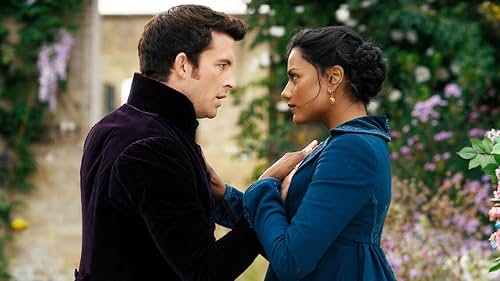 20 Heart-Stopping Kate And Anthony Quotes From ‘Bridgerton’