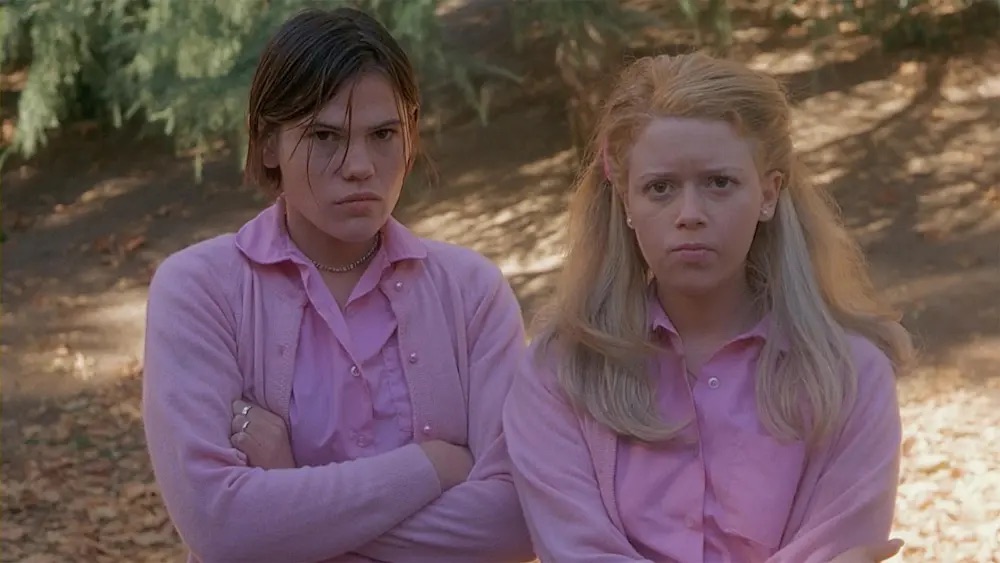 To Celebrate Its 25th Anniversary, Here Are The Best Quotes From ‘But I’m A Cheerleader’