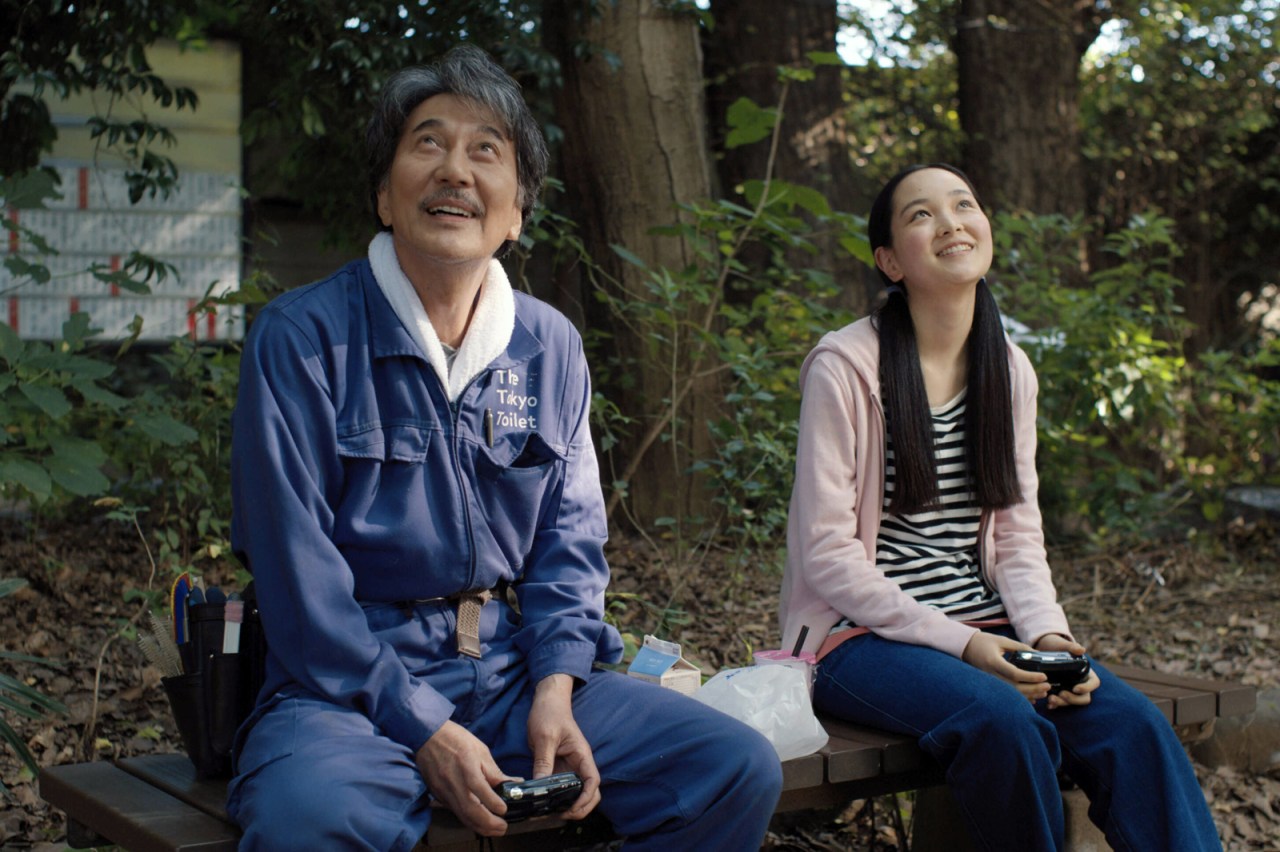 10 Best Quotes From ‘Perfect Days’