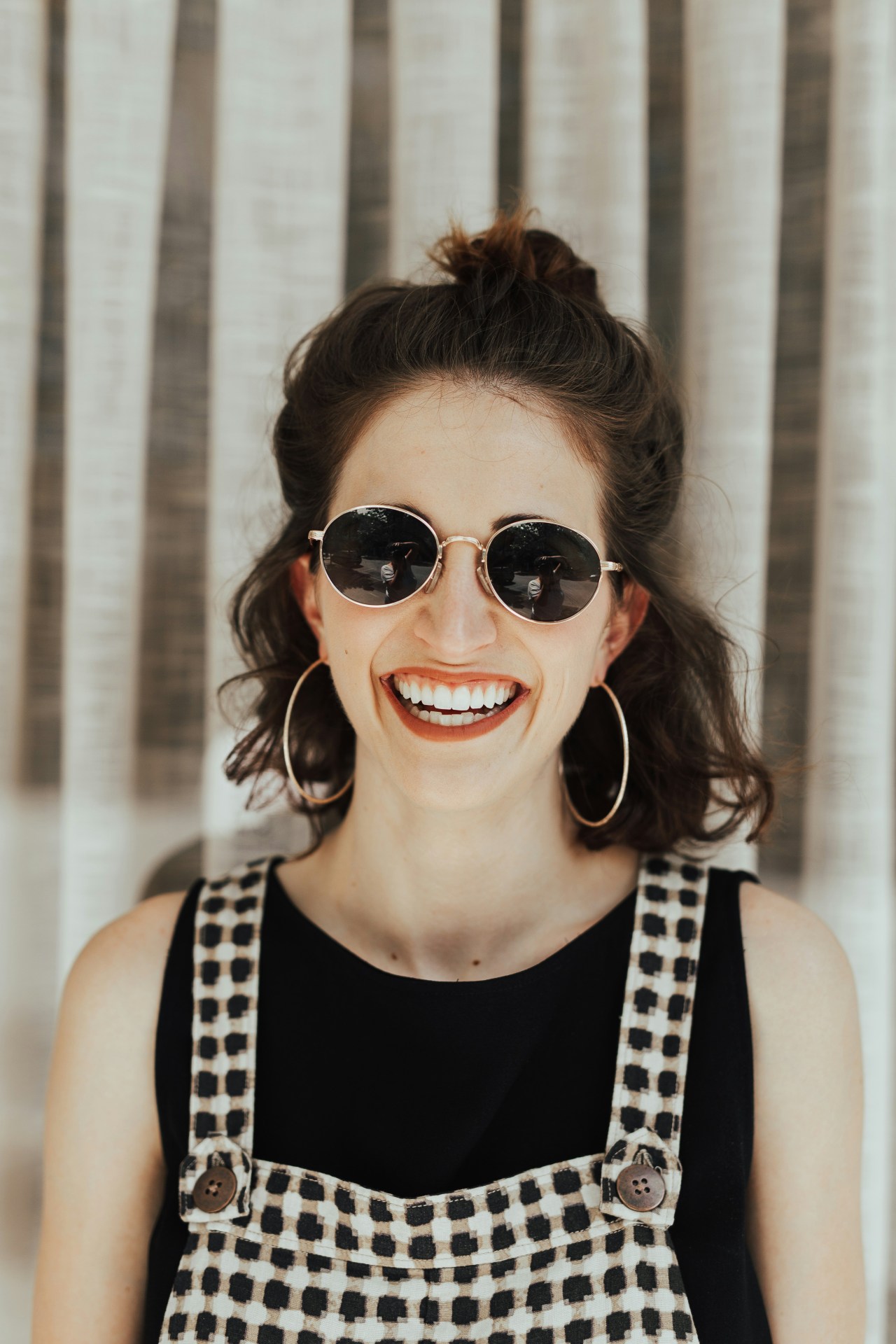 10 Uplifting Quotes For A Positive Attitude