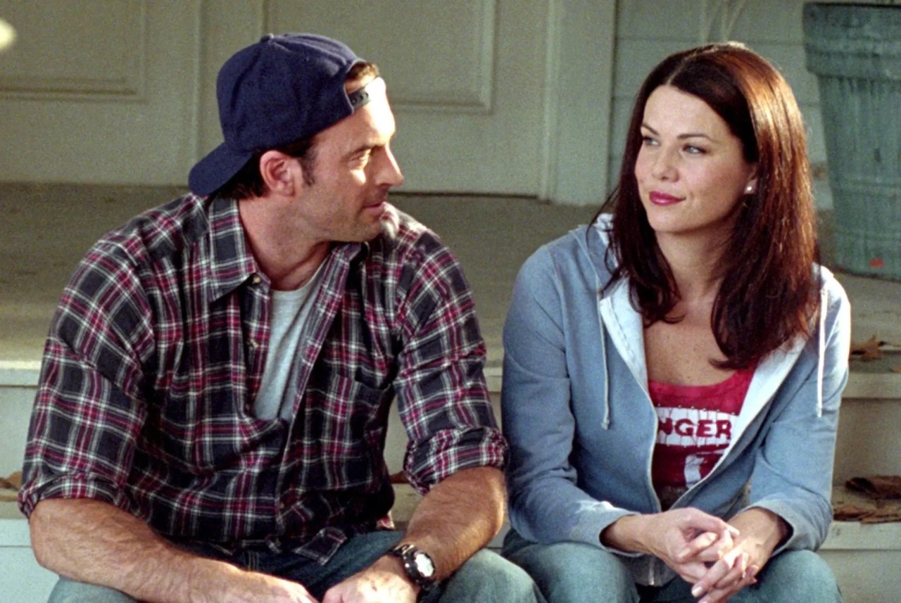 25 Years Of ‘Gilmore Girls’: The Most Iconic Lorelai Gilmore Quotes To Celebrate The Show’s 25th Anniversary