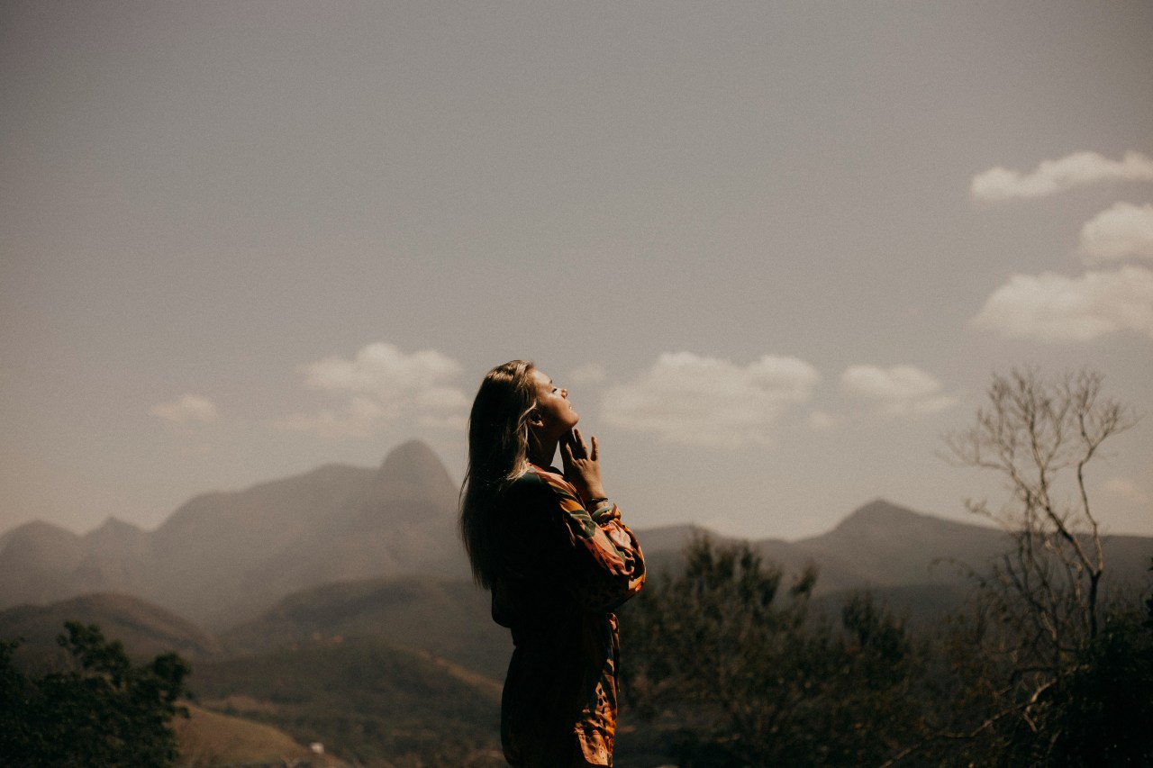 10 Important Quotes About Anger, Revenge, and the Power of Forgiveness
