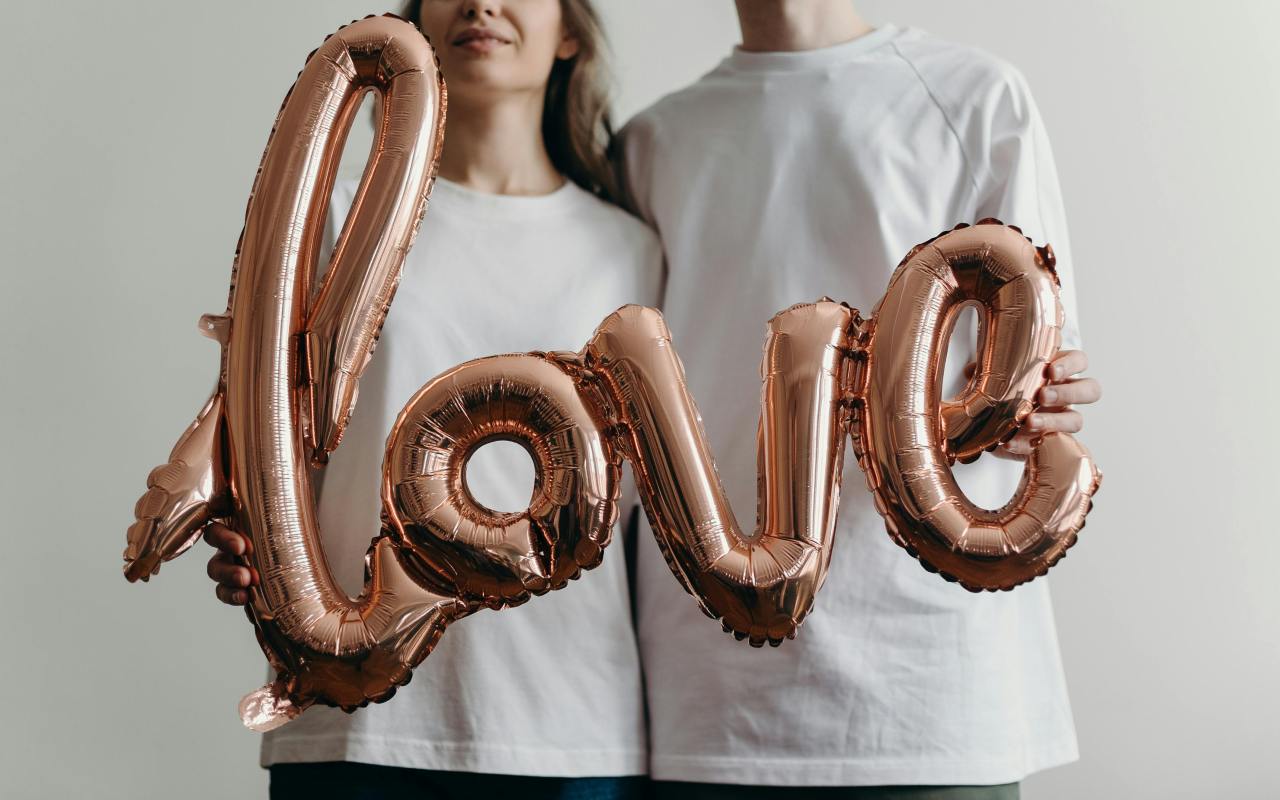 30 Quotes That Will Make You Rethink What Love Means