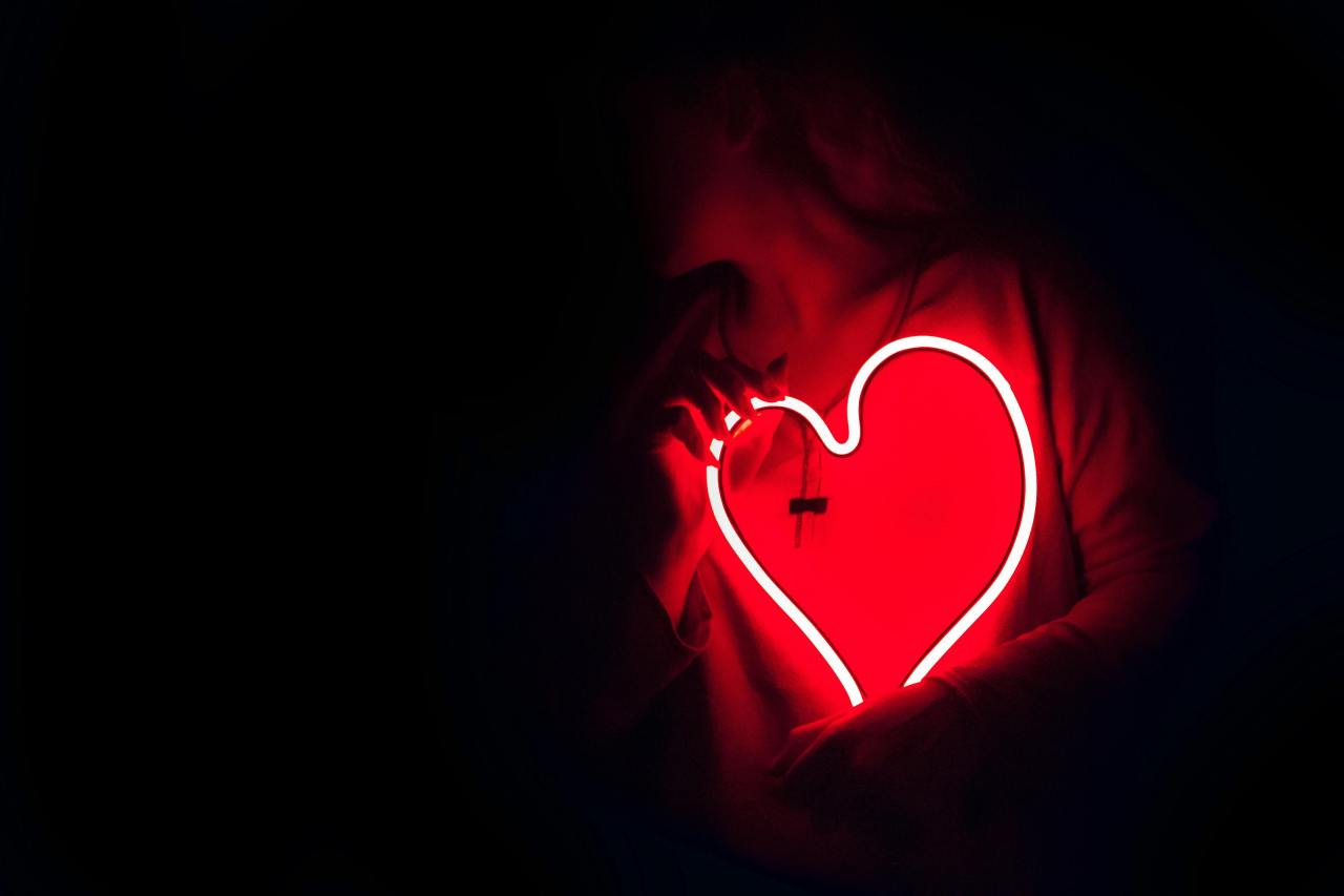 30 Powerful Quotes From ‘The Forty Rules Of Love’ That Could Potentially Transform Your Life