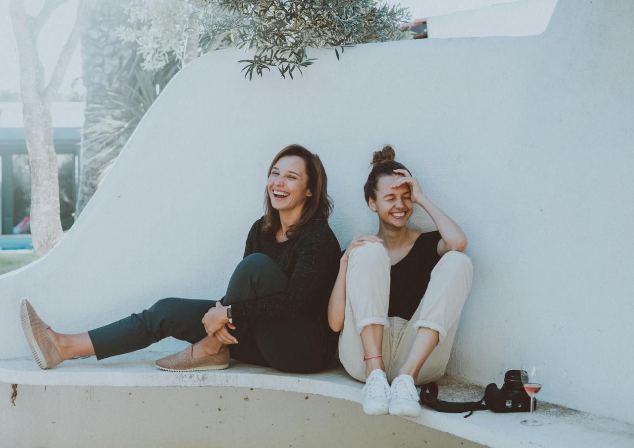 80+ Best Inspirational Quotes on Friendship
