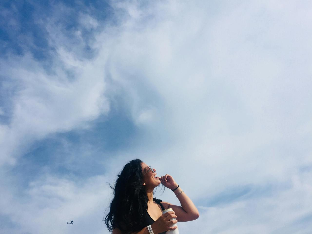 30 Quotes That Will Rip Apart The Way You See Your Life