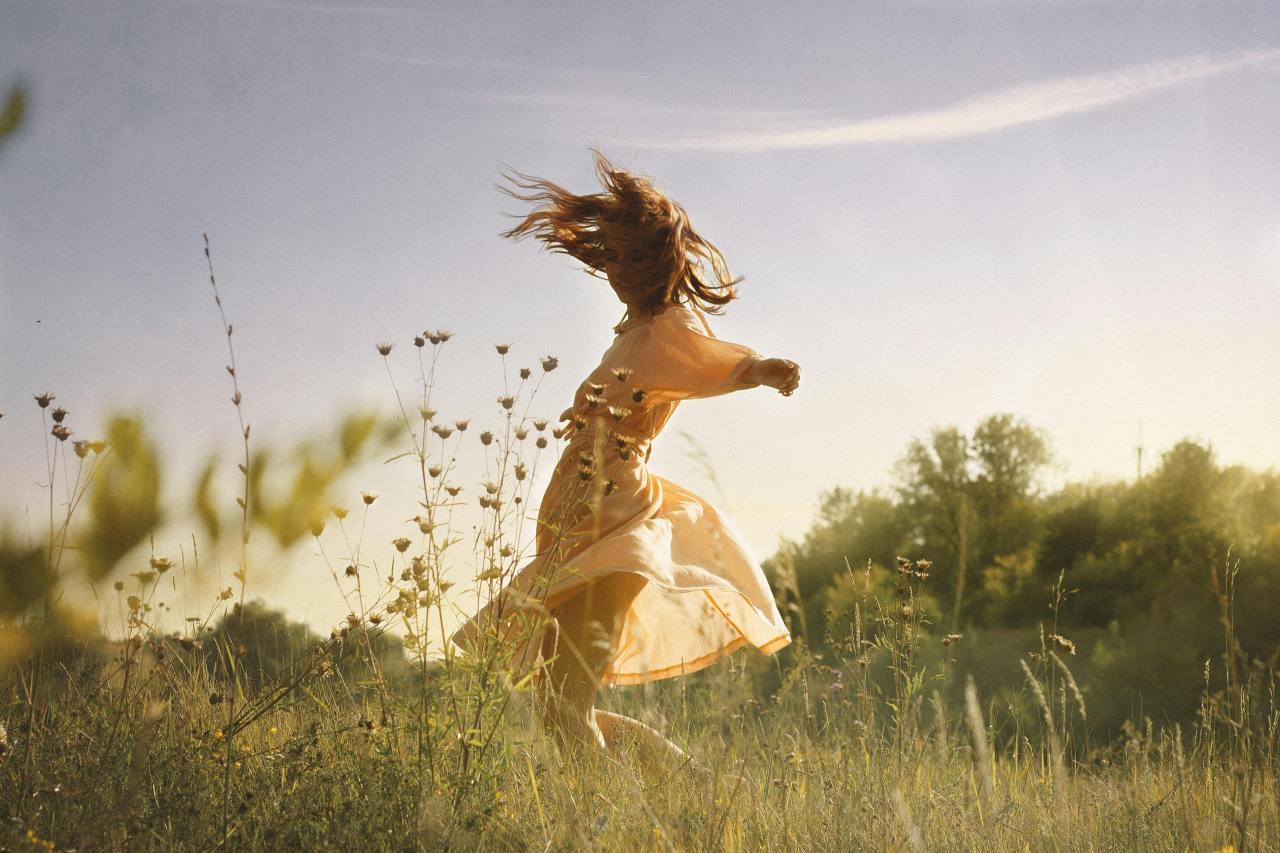 20 Quotes For When You Really, Really Need A Good Day