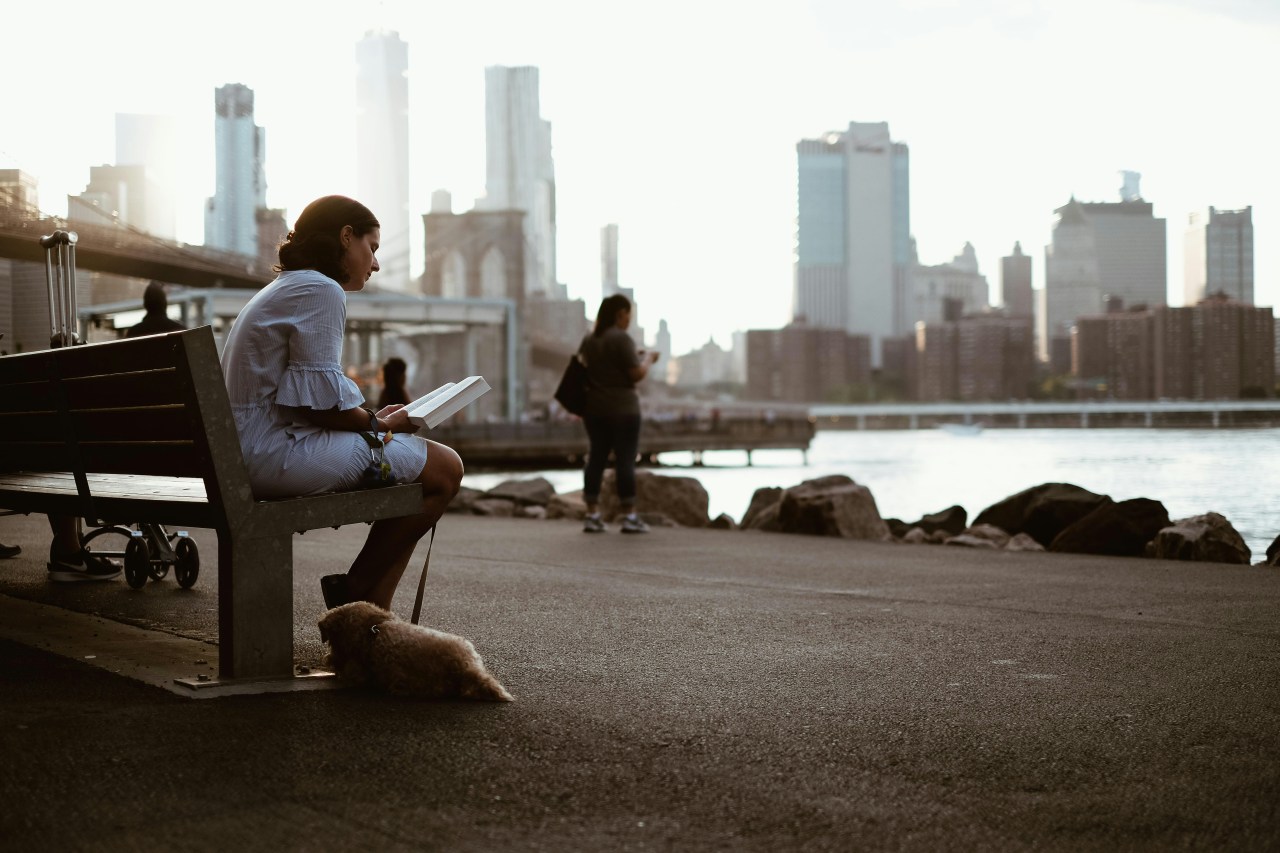 10 Best Inspiring Book Quotes