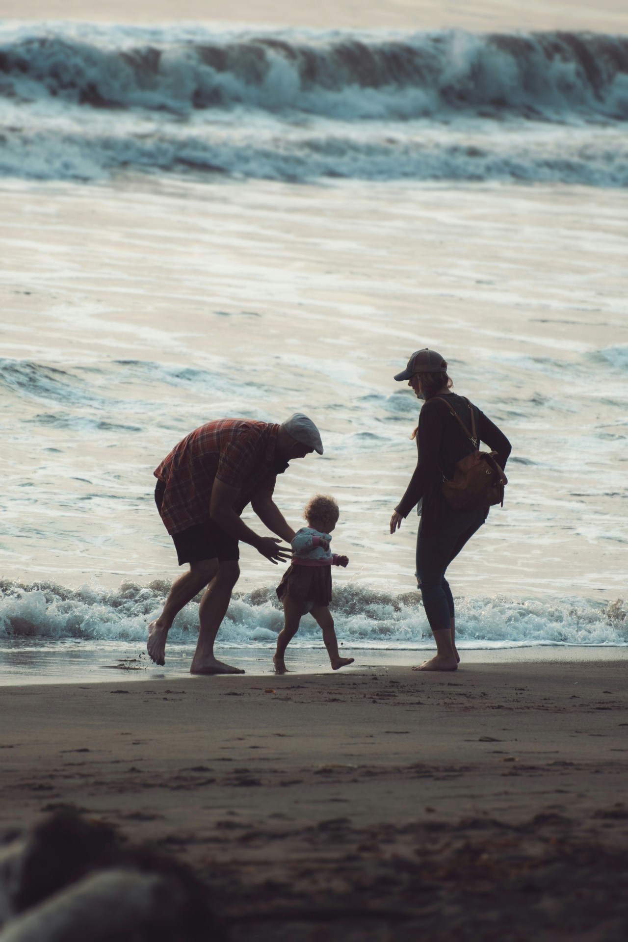 10 Best Quotes For New Parents